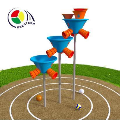 3 (2)_1
