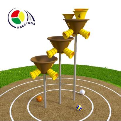 6 (2)_1