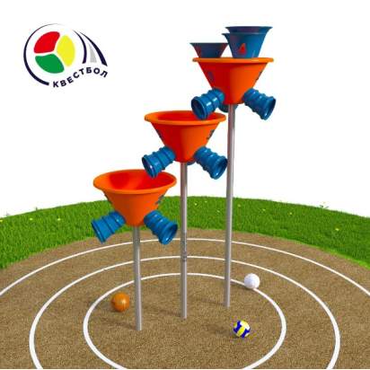 8 (2)_1
