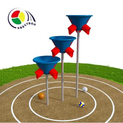 9 (2)_1