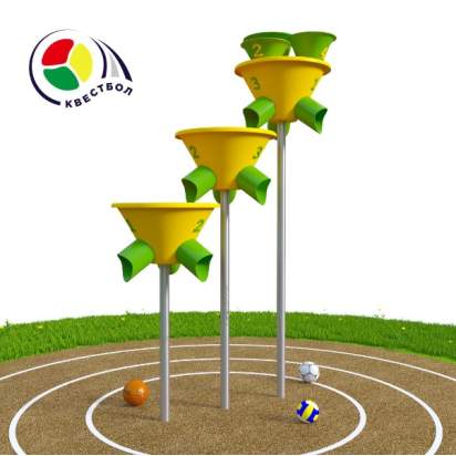 4 (2)_1