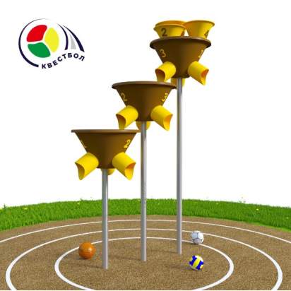 6 (2)_1