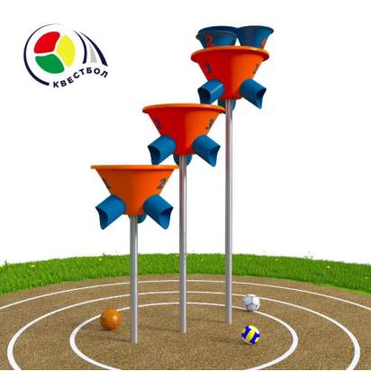 8 (2)_1