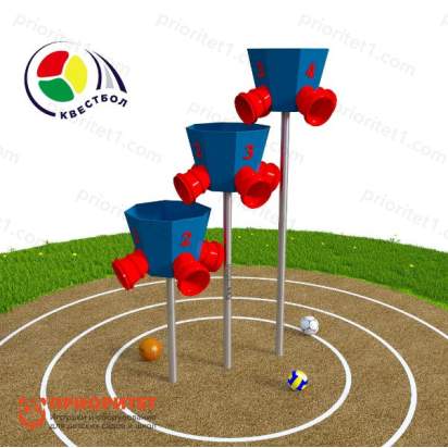 10 (2)_1