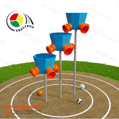 3 (2)_1