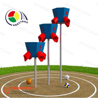 10 (2)_1