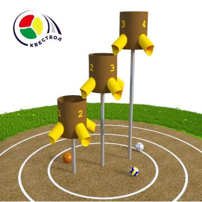 6 (2)_1