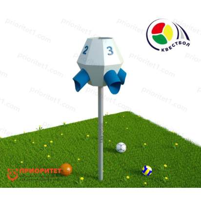 2_1