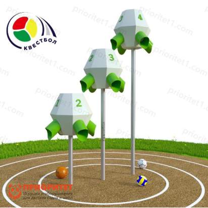 1 (2)_1
