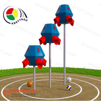 10 (2)_1