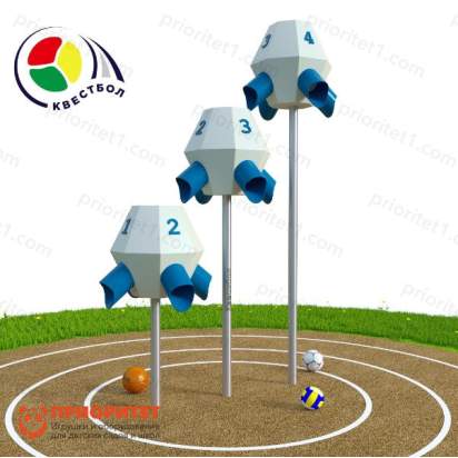 2 (2)_1