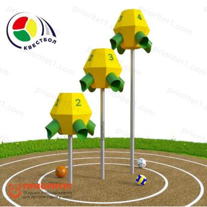 4 (2)_1