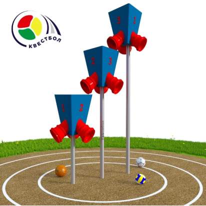 10 (2)_1