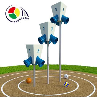 2 (2)_1