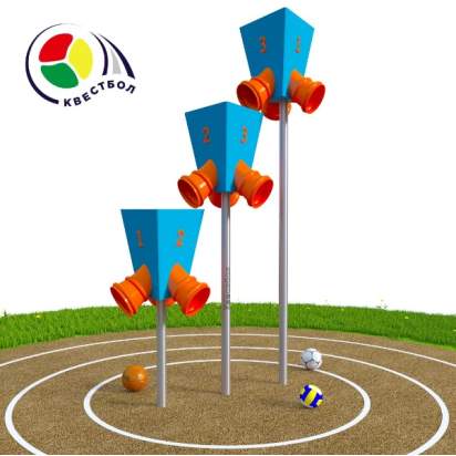 3 (2)_1