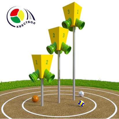 4 (2)_1