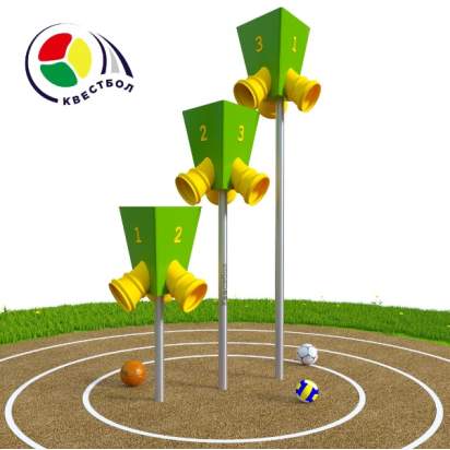 5 (2)_1