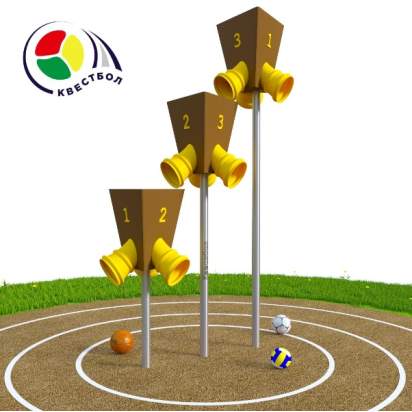 6 (2)_1