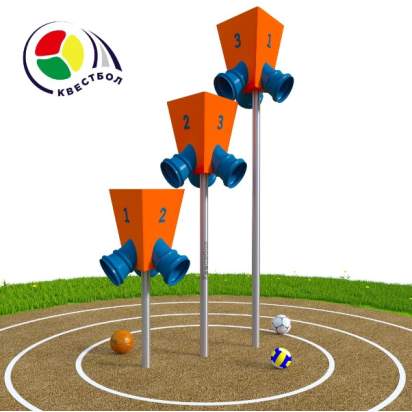 8 (2)_1