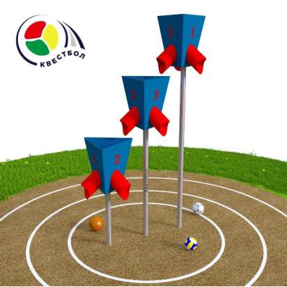 10 (2)_1