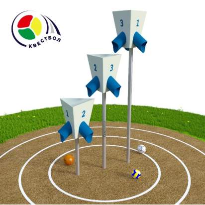 2 (2)_1