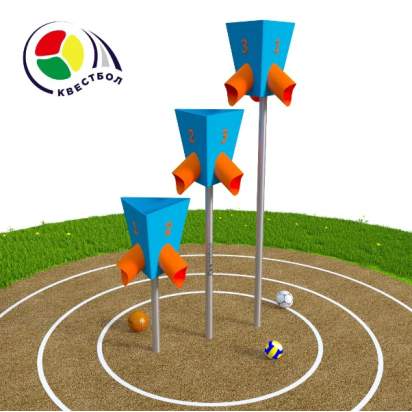 3 (2)_1