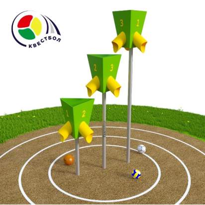 5 (2)_1