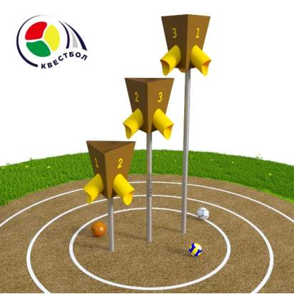 6 (2)_1