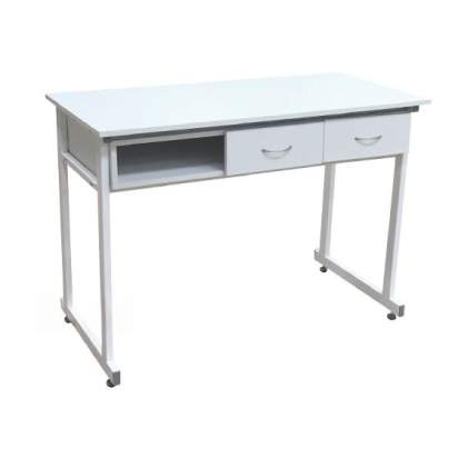 Стол лабораторный С-444_1