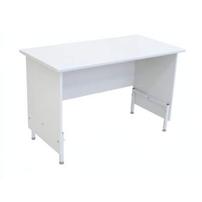 Стол лабораторный СА-485_1