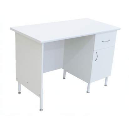 Стол лабораторный СА-489_1