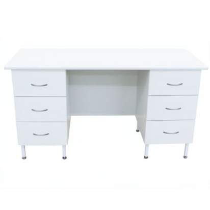 Стол лабораторный СА-494_1