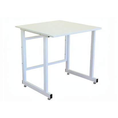 Стол лабораторный С-490_1
