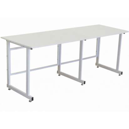 Стол лабораторный СА-476_1