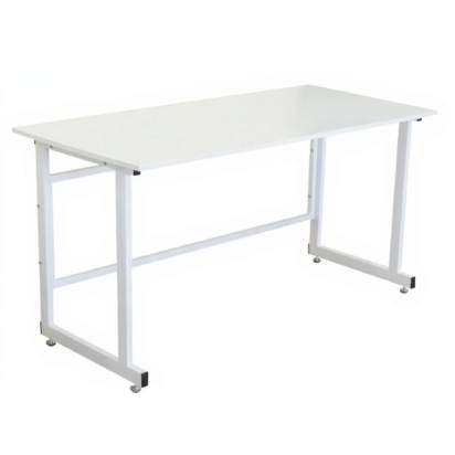 Стол лабораторный С-400-1500_1