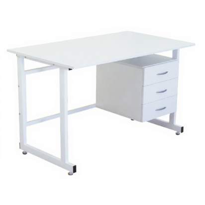 Стол лабораторный С-402_1