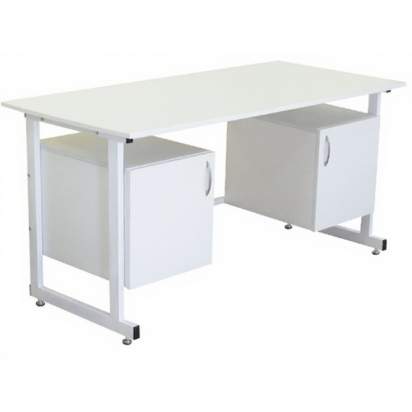 Стол лабораторный С-403_1