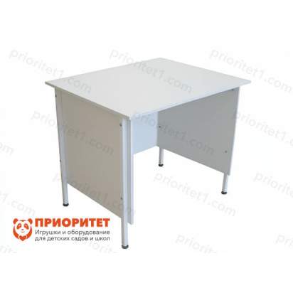 Стол лабораторный С-488_1