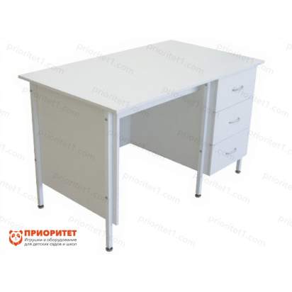 Стол лабораторный С-431_1