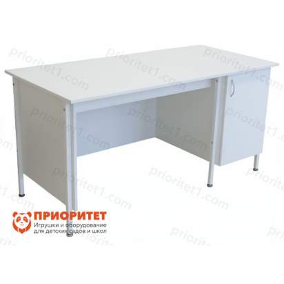 Стол лабораторный С-437_1