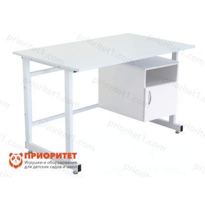 Стол лабораторный С-492_1