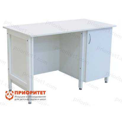 Стол лабораторный С-422_1