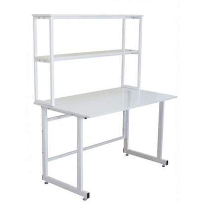 Стол для химических исследований СДХИ-100_1