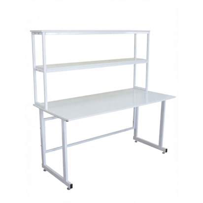 Стол для химических исследований СДХИ-101_1