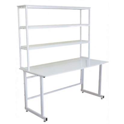 Стол для химических исследований СДХИ-102_1