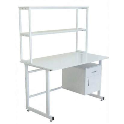 Стол для химических исследований СДХИ - 181_1