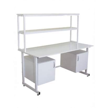 Стол для химических исследований СДХИ-105_1