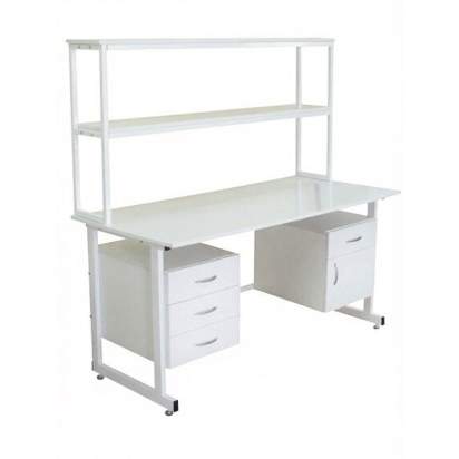 Стол для химических исследований СДХИ-183_1