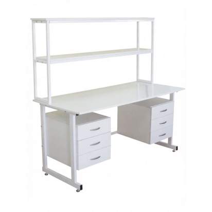 Стол для химических исследований СДХИ-107_1