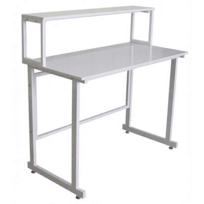 Стол для химических исследований СДХИ-111_1